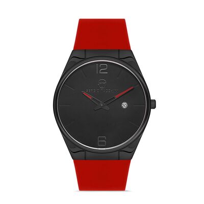 Ceas Sergio Tacchini Streamline ST.1.10111.4