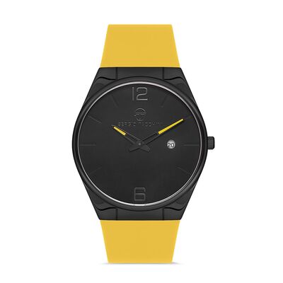 Ceas Sergio Tacchini Streamline ST.1.10111.5