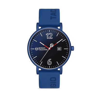 Ceas Sergio Tacchini Streamline ST.1.10116.2