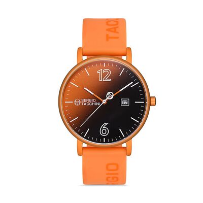 Ceas Sergio Tacchini Streamline ST.1.10116.4