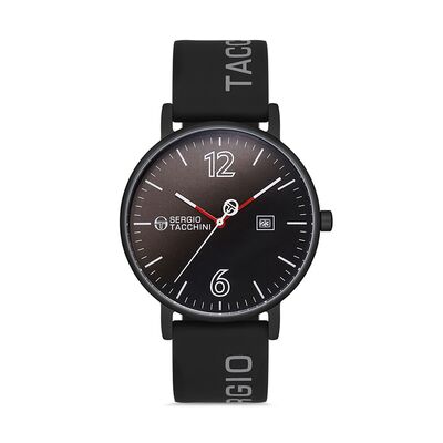 Ceas Sergio Tacchini Streamline ST.1.10116.5