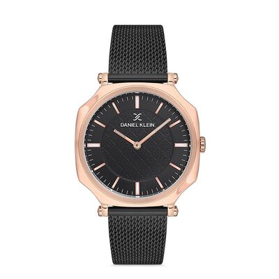 Ceas Daniel Klein Fiord DK.1.12746.3