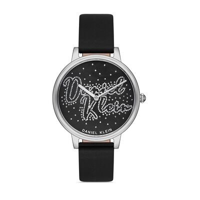 Ceas Daniel Klein Trendy DK.1.12766.1