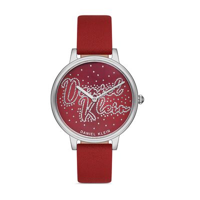 Ceas Daniel Klein Trendy DK.1.12766.2