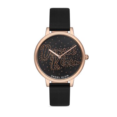 Ceas Daniel Klein Trendy DK.1.12766.5