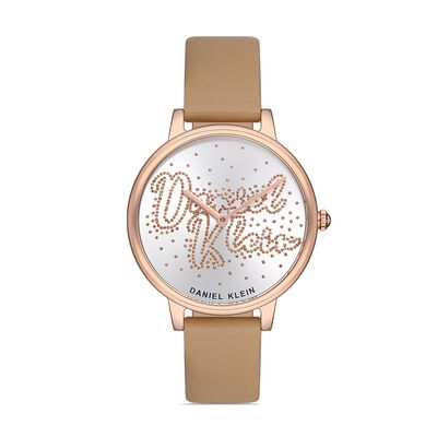 Ceas Daniel Klein Trendy DK.1.12766.6