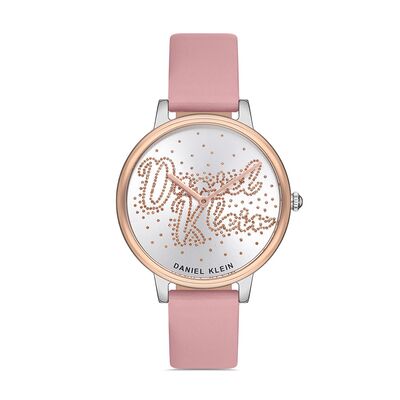 Ceas Daniel Klein Trendy DK.1.12766.7