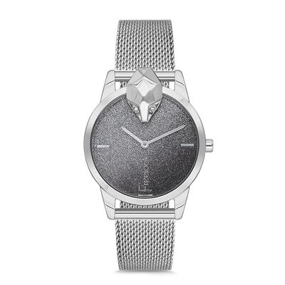 Ceas Freelook Belle FL.1.10119.1