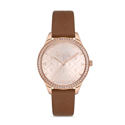 Ceas Freelook Belle FL.1.10122.2