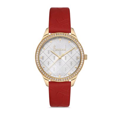 Ceas Freelook Belle FL.1.10122.3