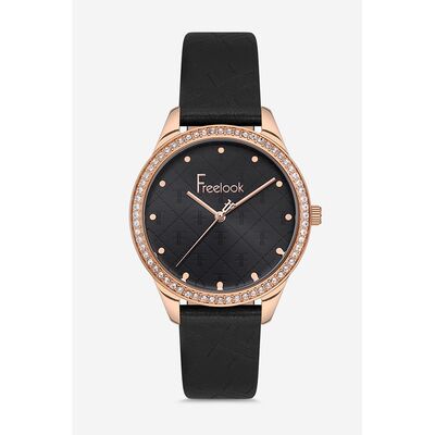 Ceas Freelook Belle FL.1.10122.5