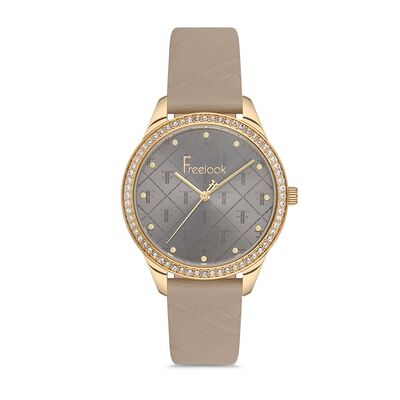 Ceas Freelook Belle FL.1.10122.6