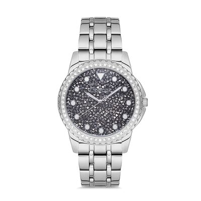 Ceas Freelook Belle FL.1.10162.1