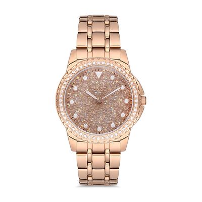 Ceas Freelook Belle FL.1.10162.3