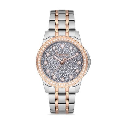 Ceas Freelook Belle FL.1.10162.5