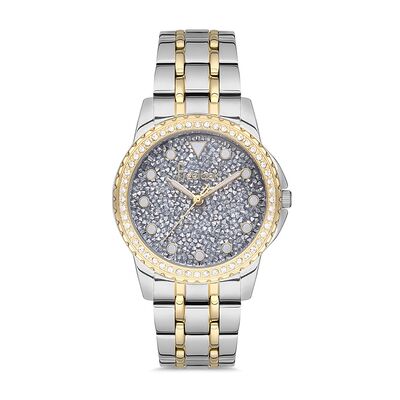 Ceas Freelook Belle FL.1.10162.6