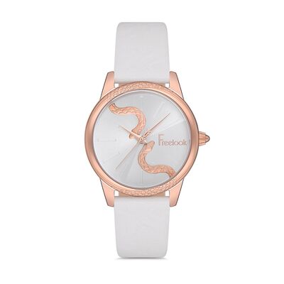 Ceas Freelook Belle FL.1.10172.1