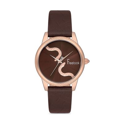 Ceas Freelook Belle FL.1.10172.5