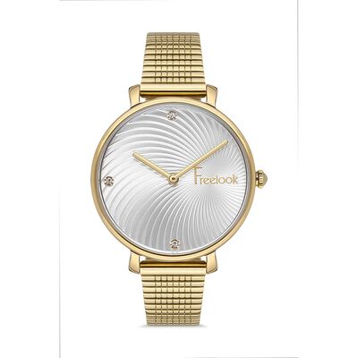 Ceas Freelook Eiffel FL.1.10123.2