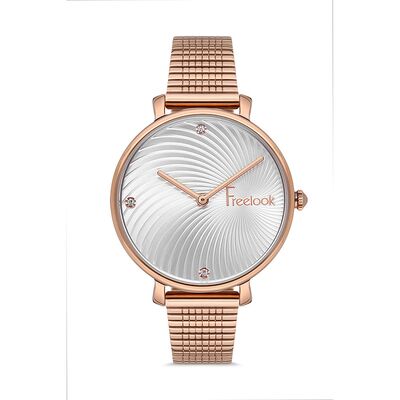 Ceas Freelook Eiffel FL.1.10123.3