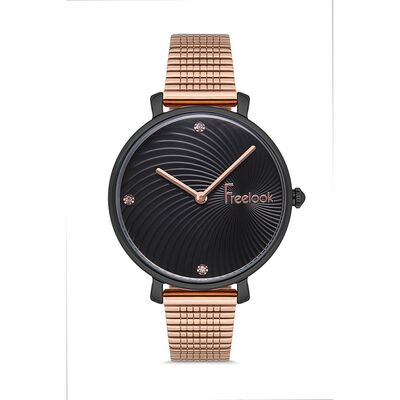 Ceas Freelook Eiffel FL.1.10123.4