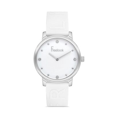 Ceas Freelook Eiffel FL.1.10129.1