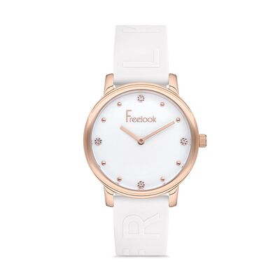 Ceas Freelook Eiffel FL.1.10129.3