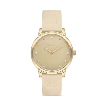 Ceas Freelook Eiffel FL.1.10129.4