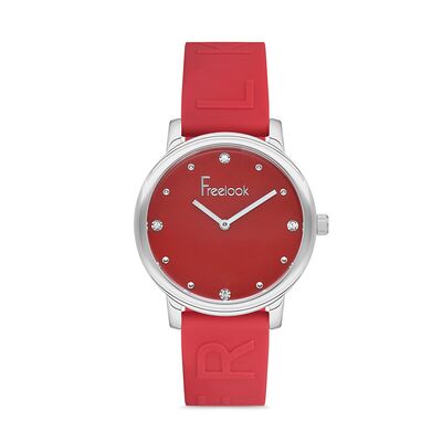 Ceas Freelook Eiffel FL.1.10129.5