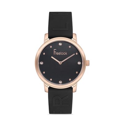 Ceas Freelook Eiffel FL.1.10129.6