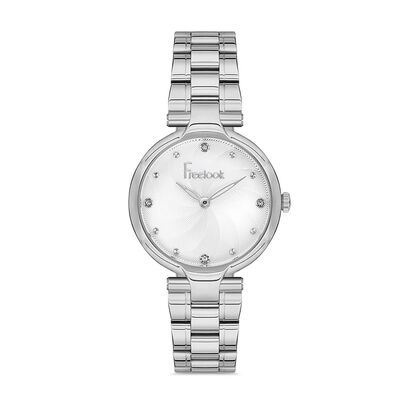 Ceas Freelook Eiffel FL.1.10136.1