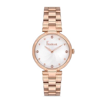 Ceas Freelook Eiffel FL.1.10136.4