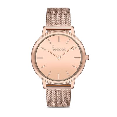 Ceas Freelook Eiffel FL.1.10143.2