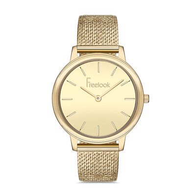 Ceas Freelook Eiffel FL.1.10143.3