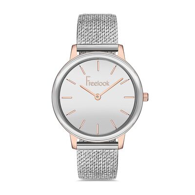 Ceas Freelook Eiffel FL.1.10143.4