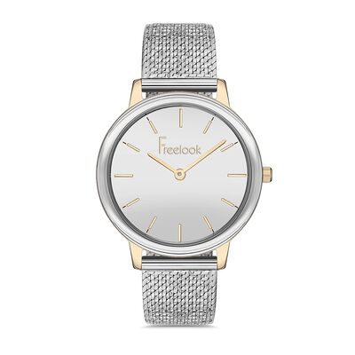 Ceas Freelook Eiffel FL.1.10143.5