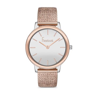 Ceas Freelook Eiffel FL.1.10143.6