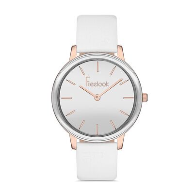 Ceas Freelook Eiffel FL.1.10144.1