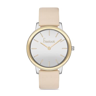 Ceas Freelook Eiffel FL.1.10144.3