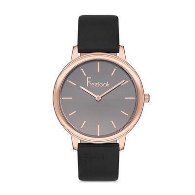 Ceas Freelook Eiffel FL.1.10144.5