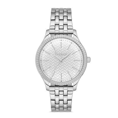 Ceas Freelook Eiffel FL.1.10152.1