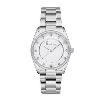 Ceas Freelook Eiffel FL.1.10173.1