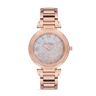 Ceas Freelook Lumiere FL.1.10127.2