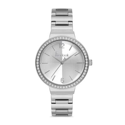 Ceas Freelook Lumiere FL.1.10135.1