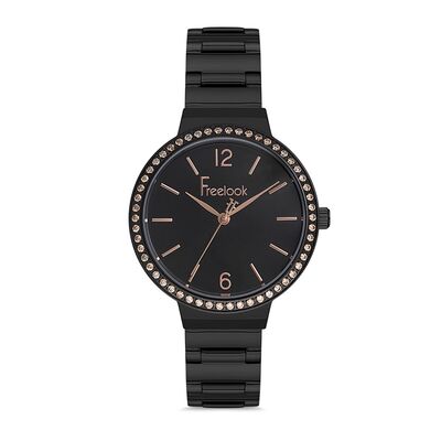 Ceas Freelook Lumiere FL.1.10135.6