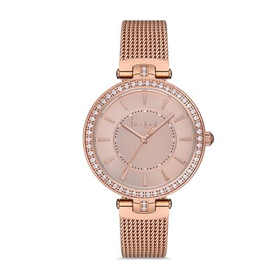 Ceas Freelook Lumiere FL.1.10153.3