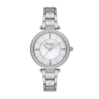 Ceas Freelook Lumiere FL.1.10165.1