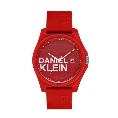 Ceas Daniel Klein Dkln DK.1.12865.3