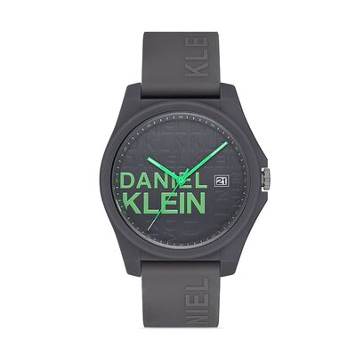Ceas Daniel Klein Dkln DK.1.12865.6