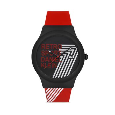 Ceas Daniel Klein Dkln DK.1.12867.2